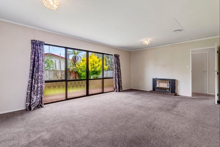 Photo of property in 3 Nikau Street, Levin, 5510