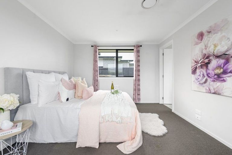 Photo of property in 31 Lulu Avenue, Chartwell, Hamilton, 3210