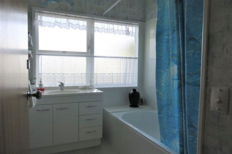 Photo of property in 105 Kingsford Place, Thames, 3500