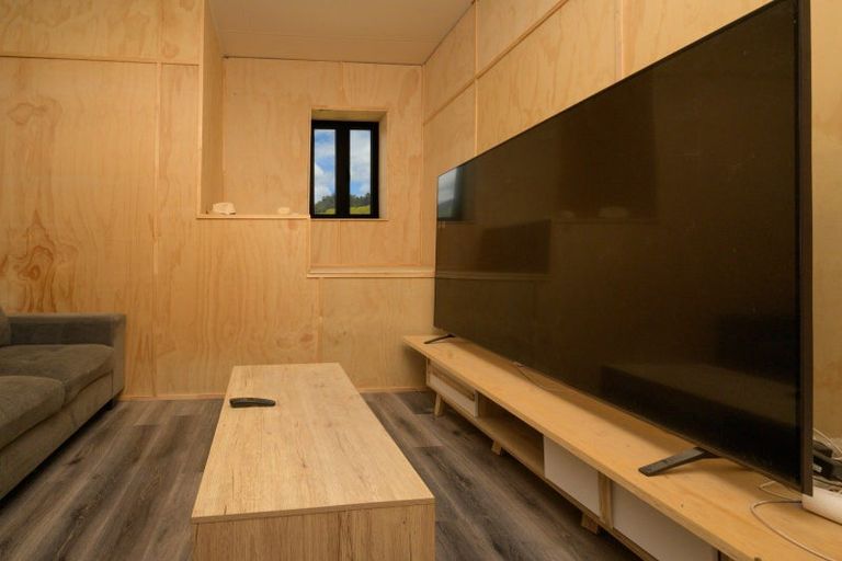 Photo of property in 9 Alton Street, Nelson, 7010