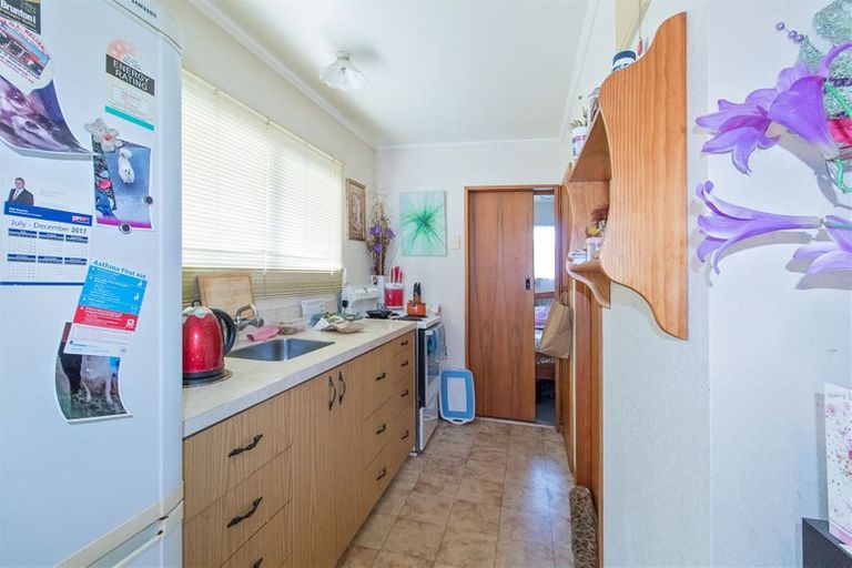 Photo of property in 14 Richards Place, Kensington, Timaru, 7910
