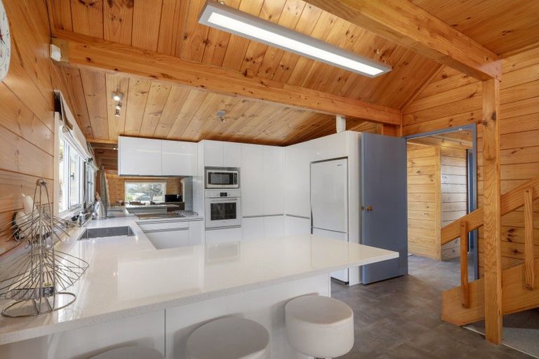 Photo of property in 5 Vista Paku, Pauanui, Hikuai, 3579