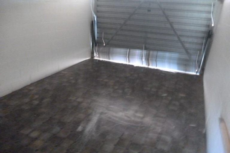 Photo of property in 5/26 Mona Vale Avenue, Riccarton, Christchurch, 8011