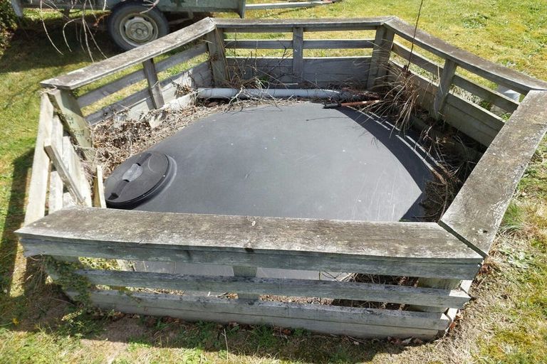 Photo of property in 15 Meehan Place, Makikihi, Timaru, 7971