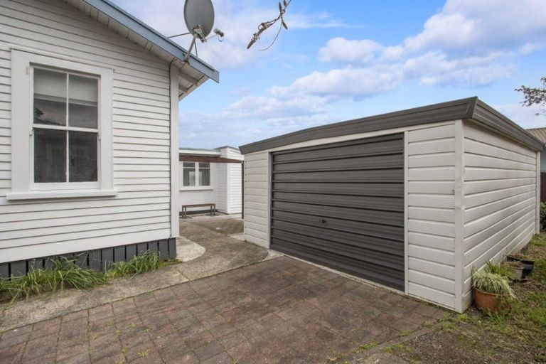 Photo of property in 56 Station Road, Paeroa, 3600
