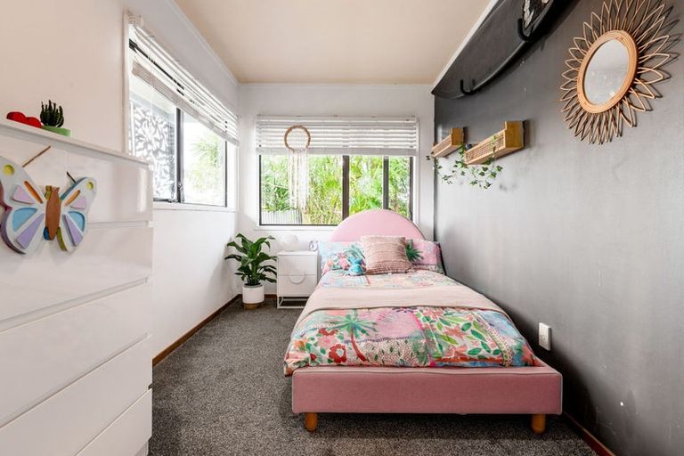 Photo of property in 5b Ross View Terrace, Dinsdale, Hamilton, 3204