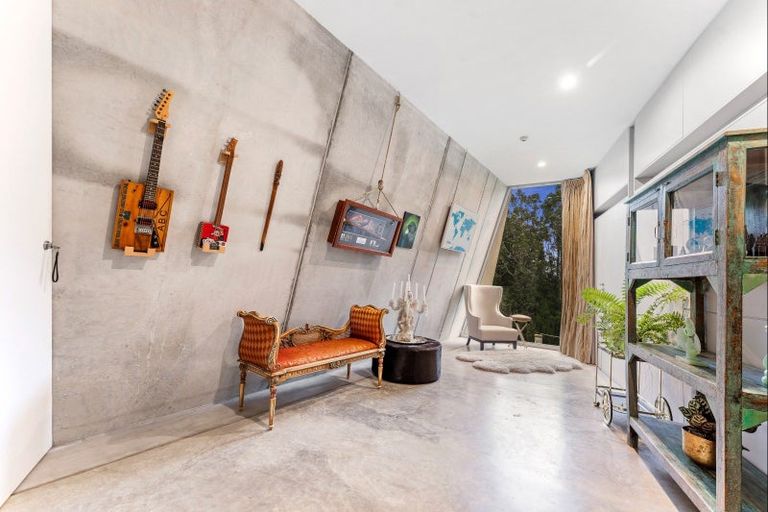 Photo of property in 138 Mahurangi West Road, Puhoi, Warkworth, 0983
