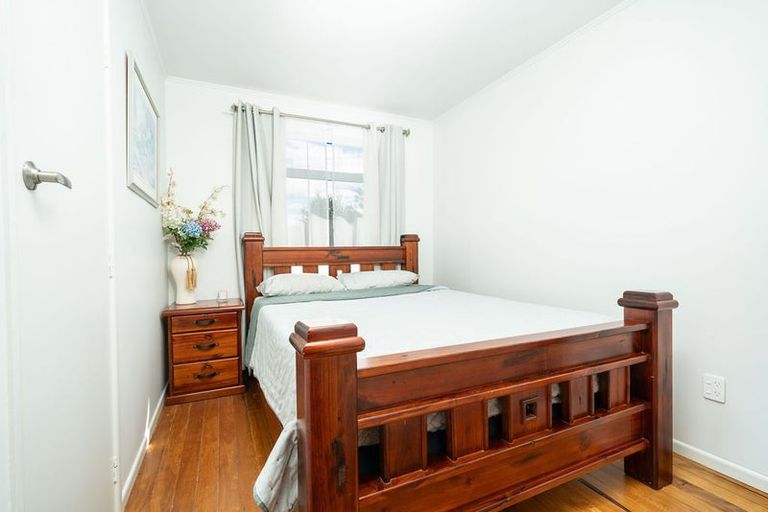 Photo of property in 26 Valley Road, Hikurangi, 0114