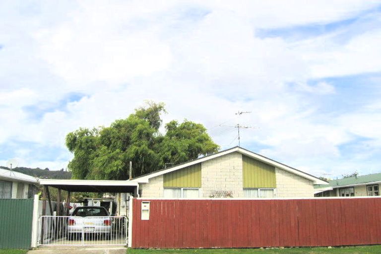 Photo of property in 24a Clouston Park Road, Clouston Park, Upper Hutt, 5018