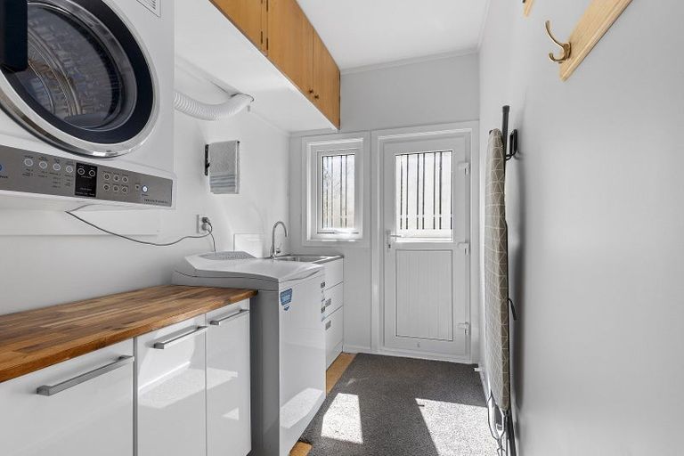 Photo of property in 78 Cortina Avenue, Johnsonville, Wellington, 6037