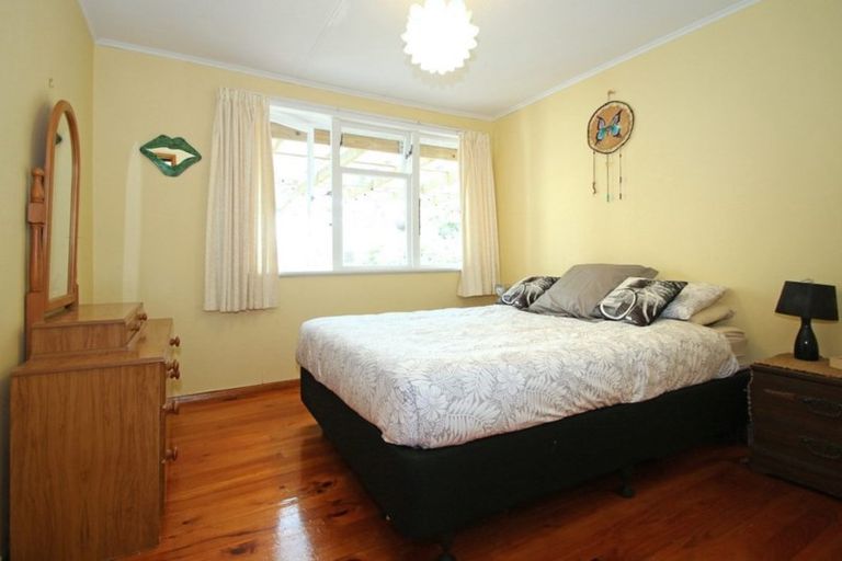 Photo of property in 17 College Place, Chartwell, Hamilton, 3210