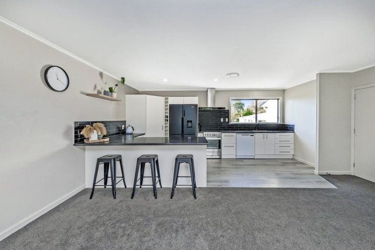 Photo of property in 24 North Terrace, Darfield, 7510