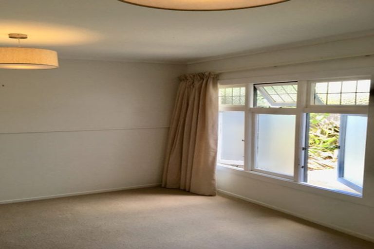 Photo of property in 31 Konini Road, Hataitai, Wellington, 6021