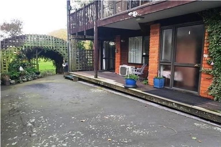 Photo of property in 55b Hoon Hay Road, Hoon Hay, Christchurch, 8025