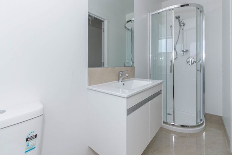 Photo of property in 61u2 York Street, Hamilton East, Hamilton, 3216