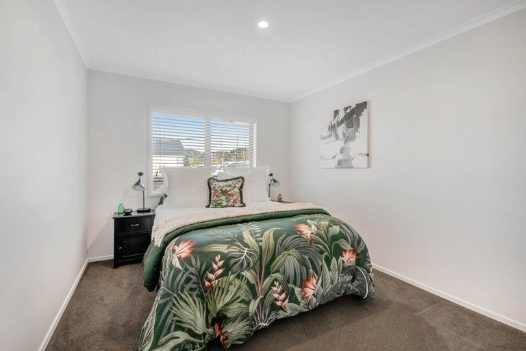 Photo of property in 15 Mason Heights, Warkworth, 0910