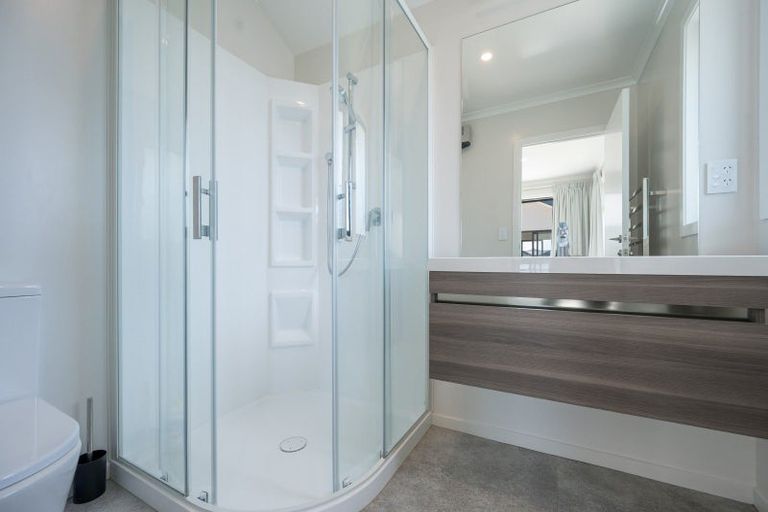 Photo of property in 18 Eton Street, Richmond, 7020