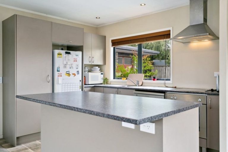 Photo of property in 44 Tonga Street, Taupo, 3330