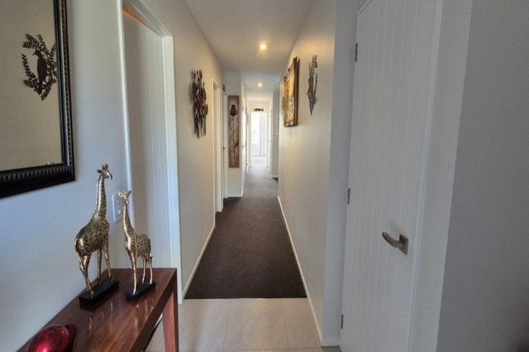 Photo of property in 9 Valhalla Drive, Richmond, 7020