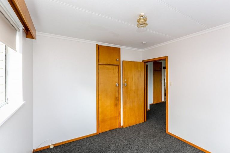 Photo of property in 6 Davies Lane, New Plymouth, 4310