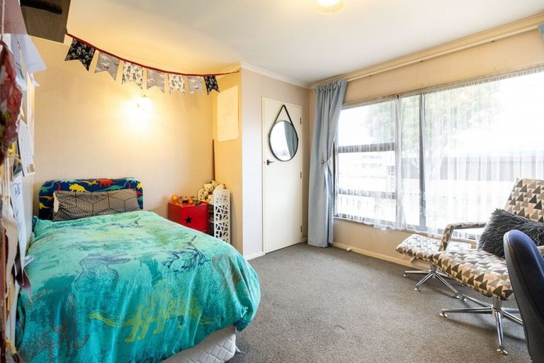 Photo of property in 1031 Omahu Road, Frimley, Hastings, 4120