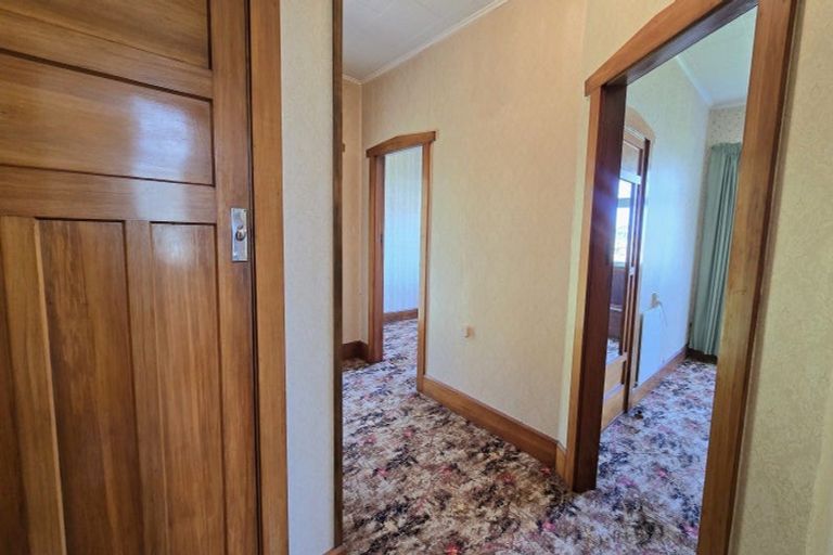 Photo of property in 32 Park Street, Hokitika, 7810