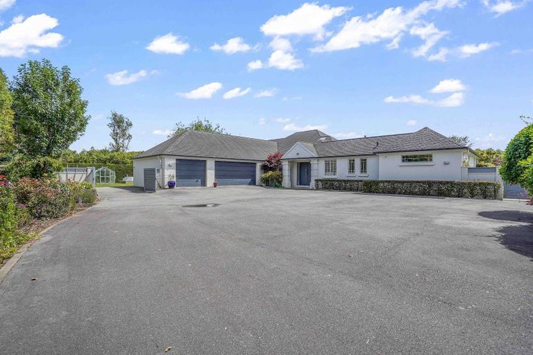 Photo of property in 20 Ruru Avenue, Otatara, Invercargill, 9879