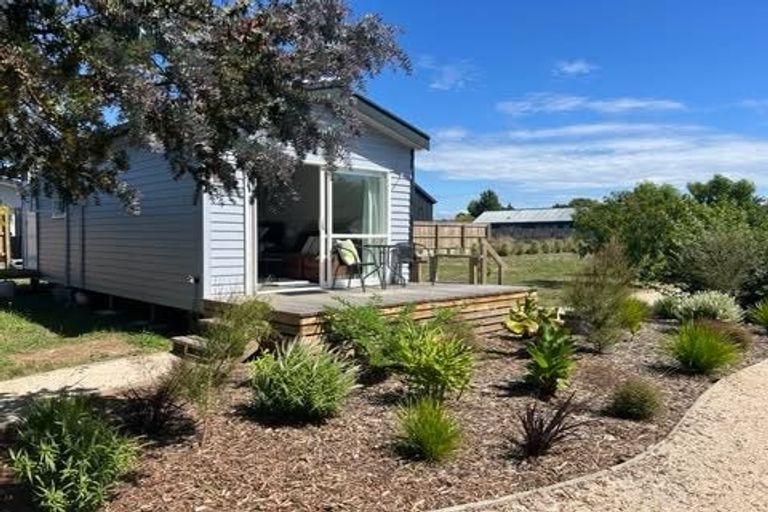 Photo of property in 124 Aranui Road, Mapua, 7005