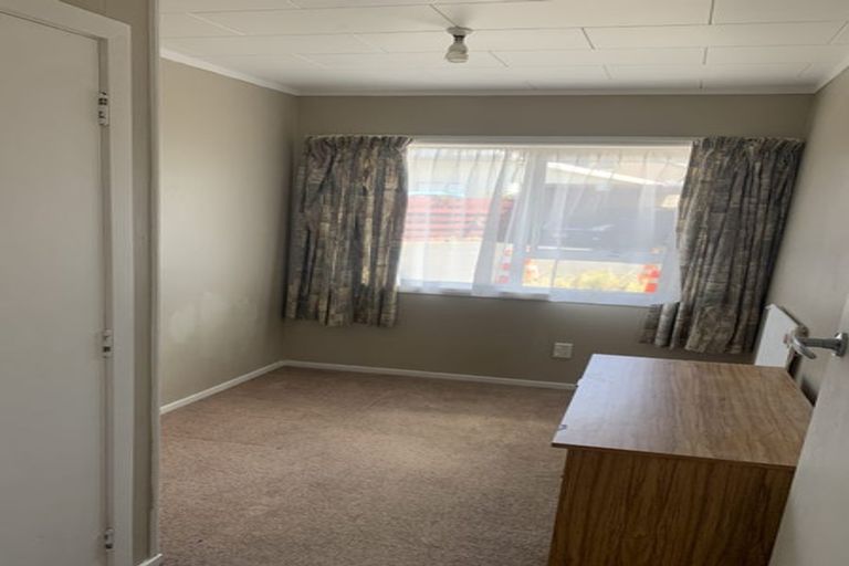Photo of property in 6u1 Snead Place, Hamilton East, Hamilton, 3216
