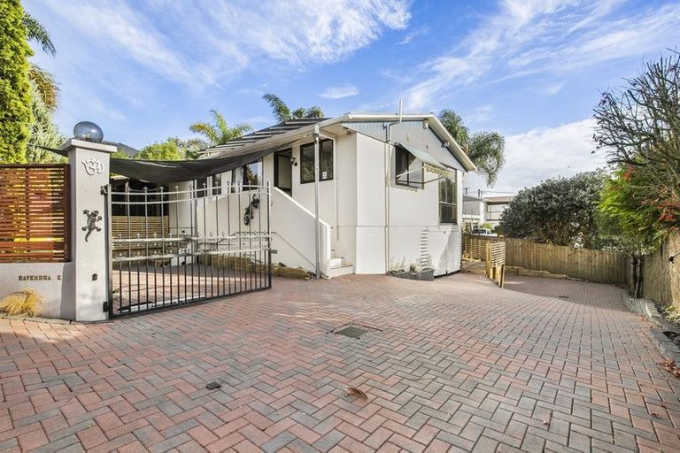 Photo of property in 58a Christmas Road, Manurewa, Auckland, 2102