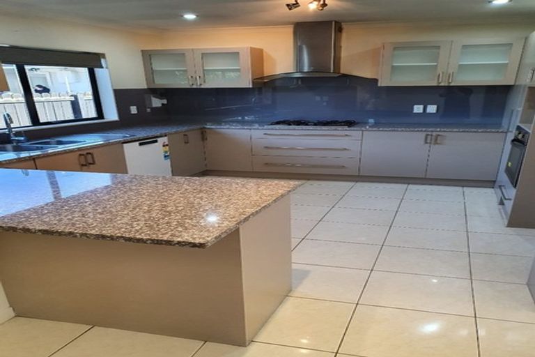 Photo of property in 22a Scott Road, Papakura, 2110