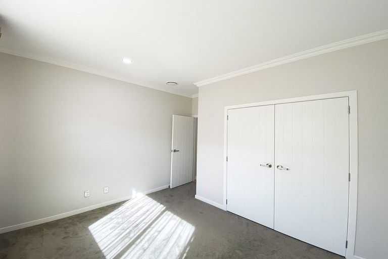 Photo of property in 26 Hangahai Road, Flat Bush, Auckland, 2019