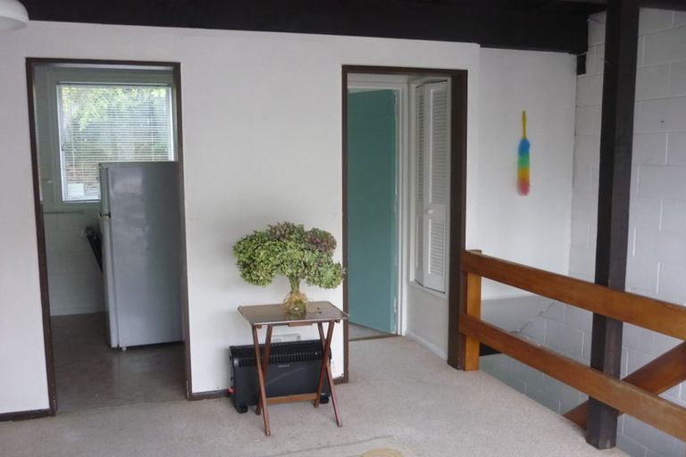 Photo of property in Sherwood Mews, 28l Bidwill Street, Mount Cook, Wellington, 6021