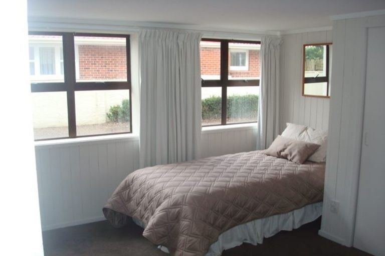 Photo of property in 238 Hibiscus Coast Highway, Orewa, 0931