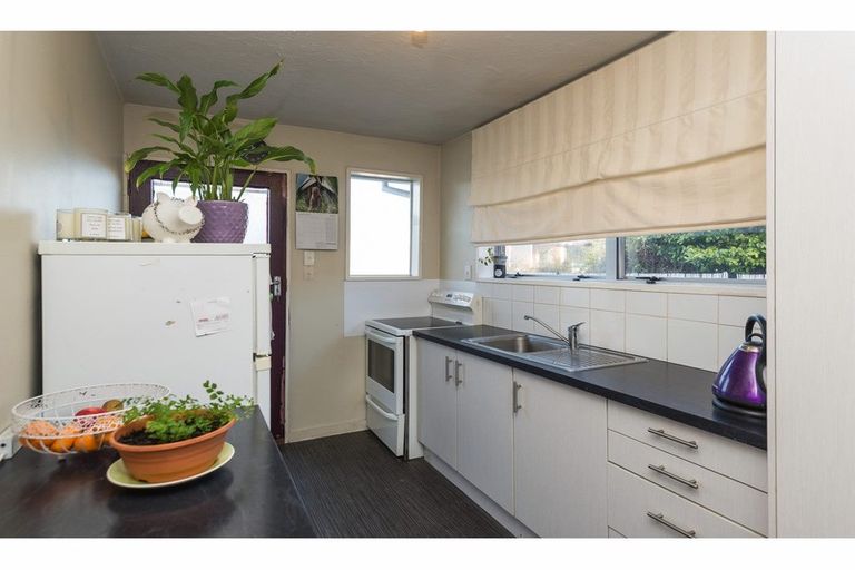 Photo of property in 4/581 Gloucester Street, Linwood, Christchurch, 8011