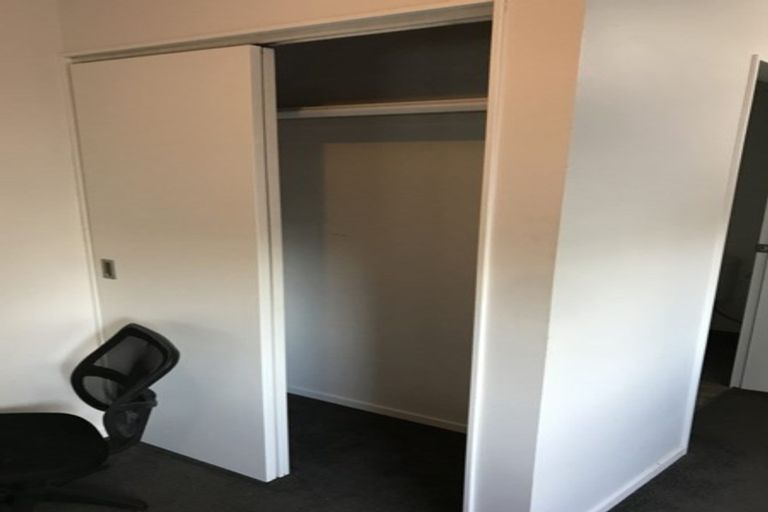 Photo of property in 7u2 Snead Place, Hamilton East, Hamilton, 3216