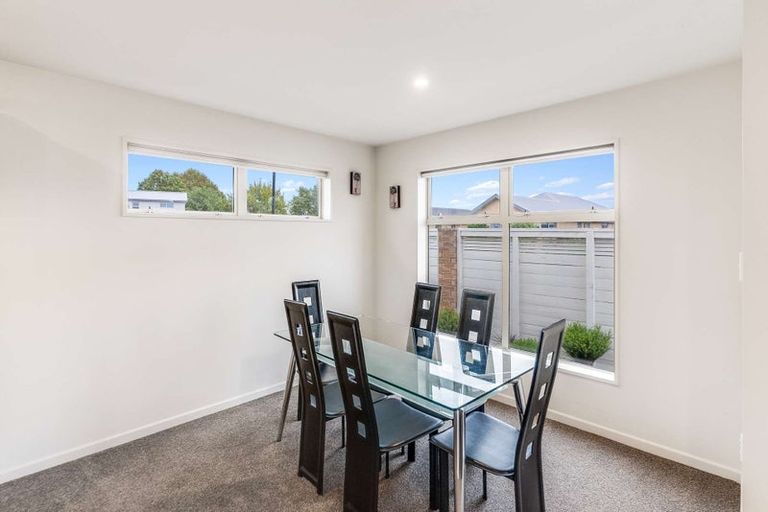 Photo of property in 8 Torbeg Lane, Broomfield, Christchurch, 8042