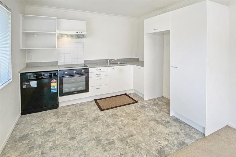 Photo of property in 66unit Kawaha Point Road, Kawaha Point, Rotorua, 3010