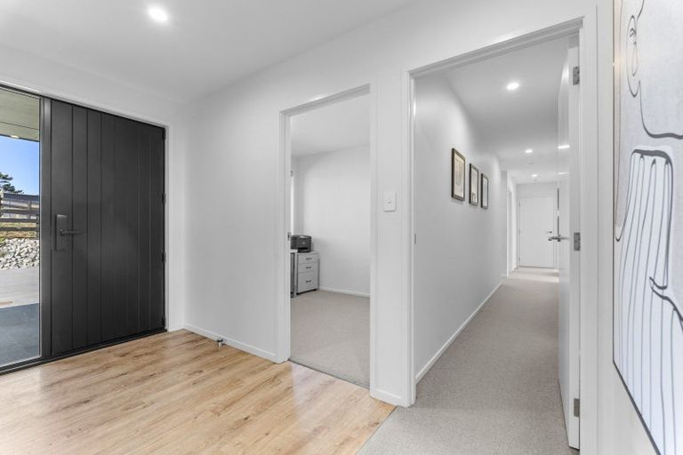 Photo of property in 188 Maude Road, Kaimiro, New Plymouth, 4371