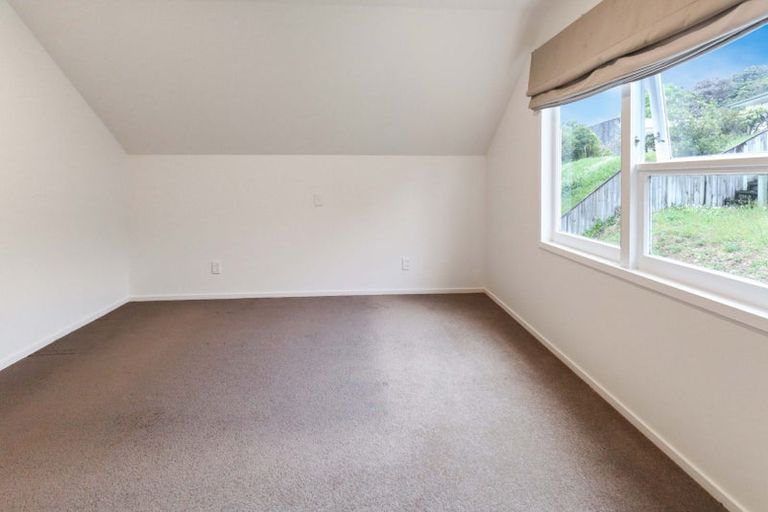 Photo of property in 15 Park Road, Belmont, Lower Hutt, 5010