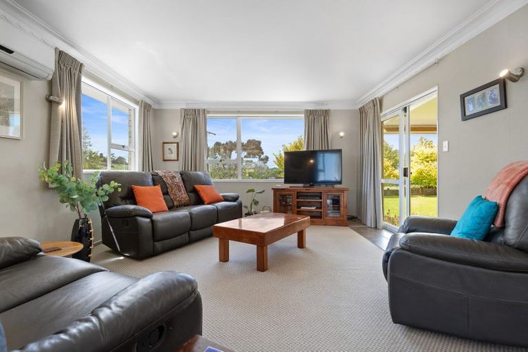 Photo of property in 126 Travers Road, Te Kauwhata, 3782