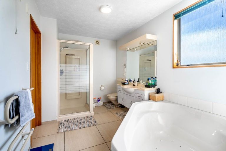Photo of property in 145 Gimblett Street, Waikiwi, Invercargill, 9810