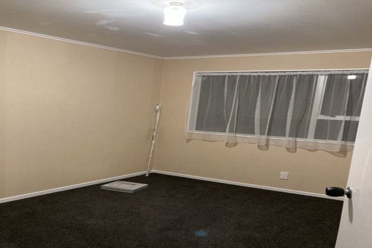 Photo of property in 47b Cypress Drive, Maungaraki, Lower Hutt, 5010