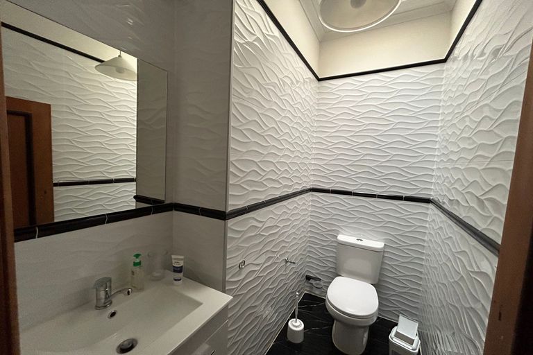 Photo of property in 207 York Place, Dunedin Central, Dunedin, 9016