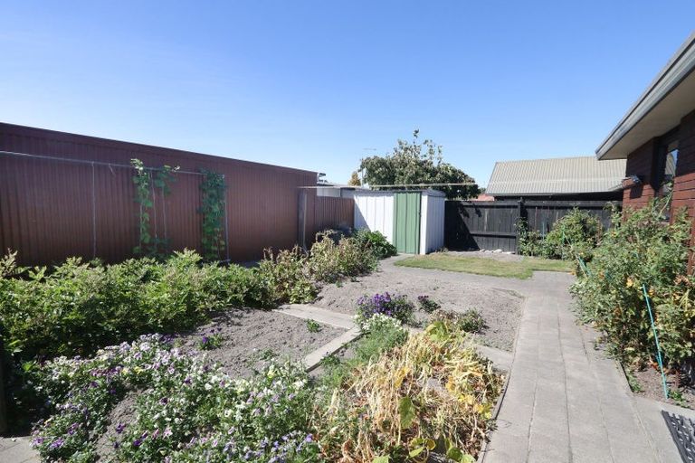 Photo of property in 5 Belt Road, Allenton, Ashburton, 7700