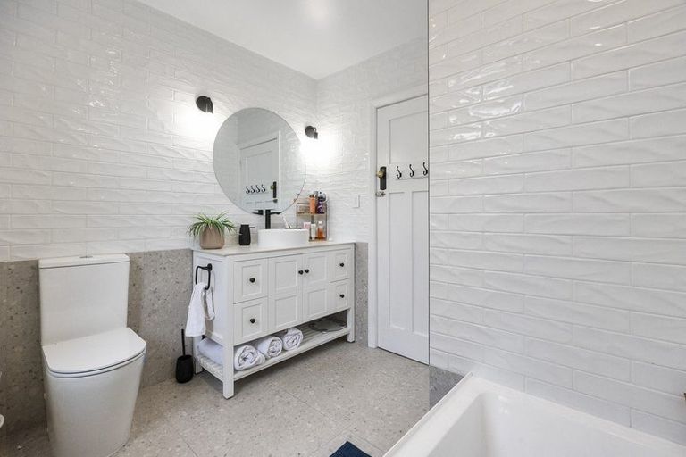 Photo of property in 60 Ravelston Street, Musselburgh, Dunedin, 9013