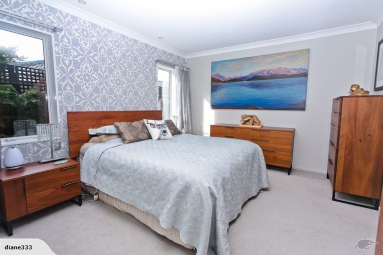 Photo of property in 21 Elmwood Drive, Prebbleton, 7604