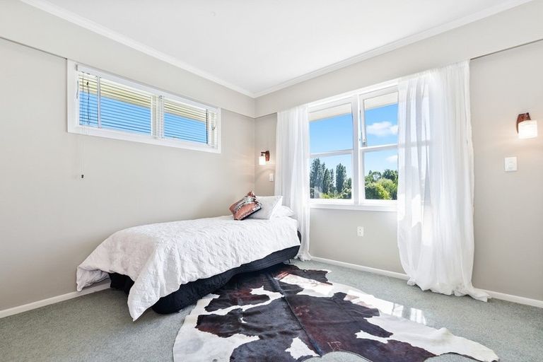 Photo of property in 61 Casey Avenue, Fairfield, Hamilton, 3214