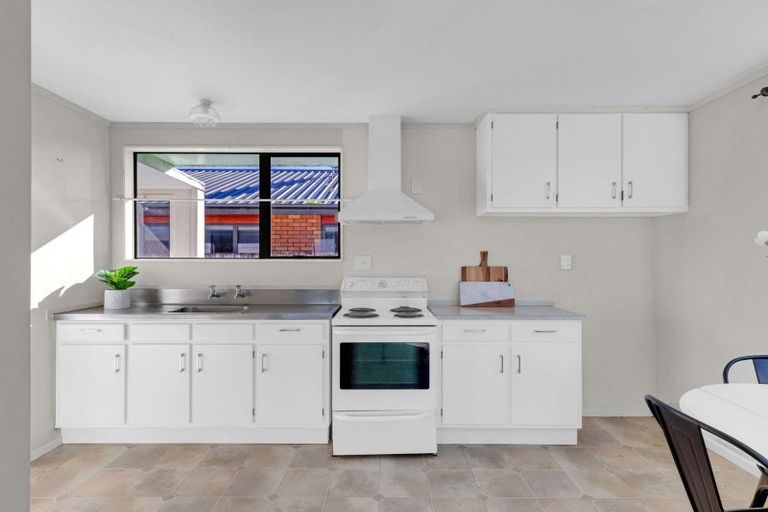 Photo of property in 12b David Street, Morrinsville, 3300