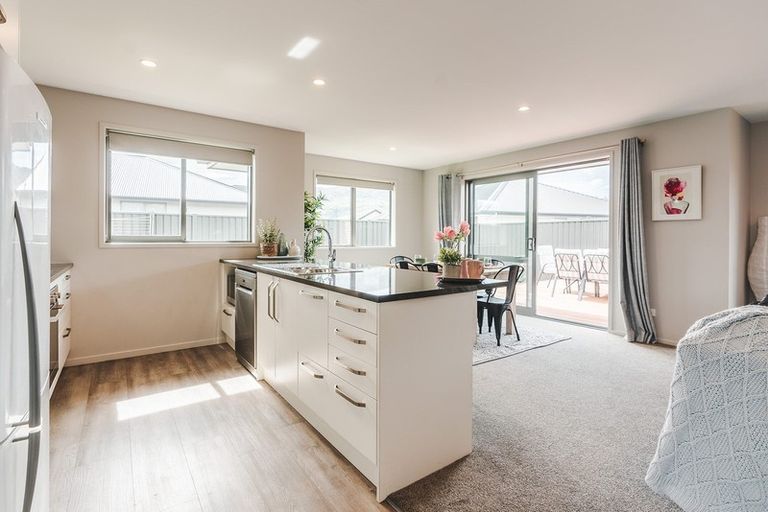 Photo of property in 9 Electric Place, Cromwell, 9310